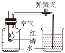 德优题库