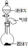 德优题库