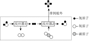 德优题库