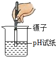 德优题库