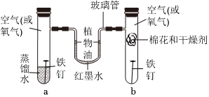 德优题库