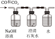 德优题库