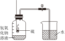 德优题库