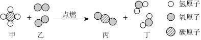 德优题库