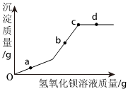 德优题库