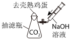 德优题库