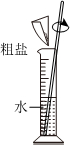 德优题库
