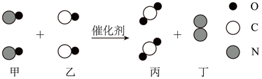 德优题库