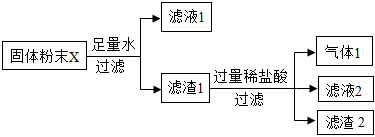 德优题库