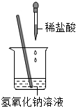 德优题库