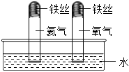 德优题库