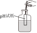 德优题库
