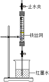 德优题库