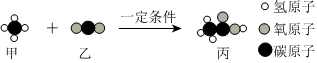 德优题库