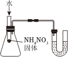 德优题库