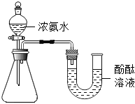 德优题库