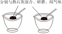 德优题库