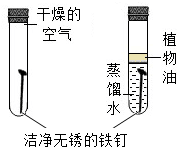 德优题库