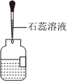 德优题库