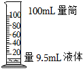 德优题库
