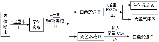德优题库
