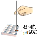 德优题库