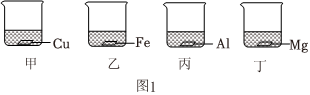 德优题库