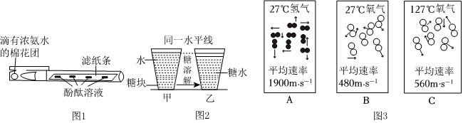 德优题库