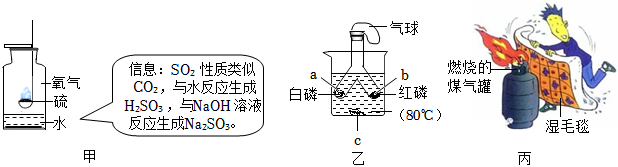 德优题库