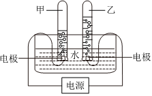 德优题库