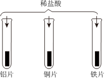 德优题库