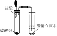 德优题库
