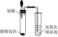 德优题库