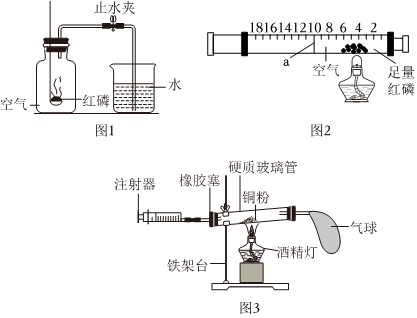 德优题库