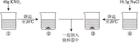 德优题库