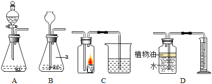 德优题库