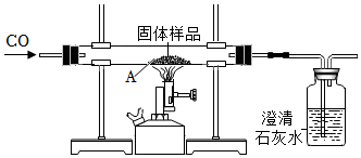 德优题库