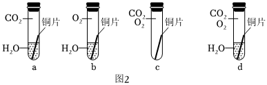 德优题库