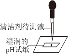 德优题库