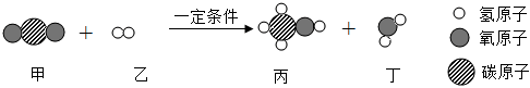 德优题库