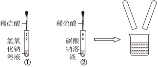 德优题库