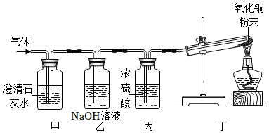 德优题库