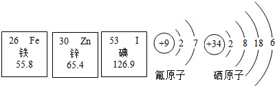 德优题库