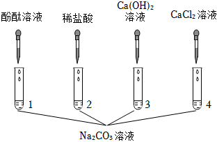 德优题库