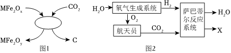 德优题库
