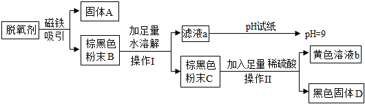 德优题库