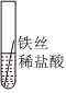 德优题库