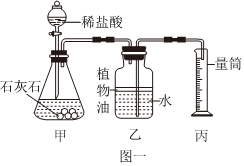 德优题库