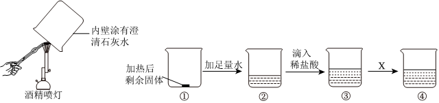 德优题库