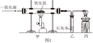 德优题库
